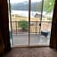 Lakeshore Lodge