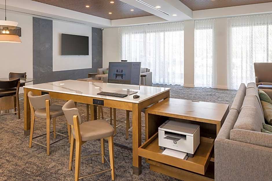Staybridge Suites Eastvale - Norco By IHG
