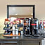 Extended Stay America Suites - Oakland - Emeryville