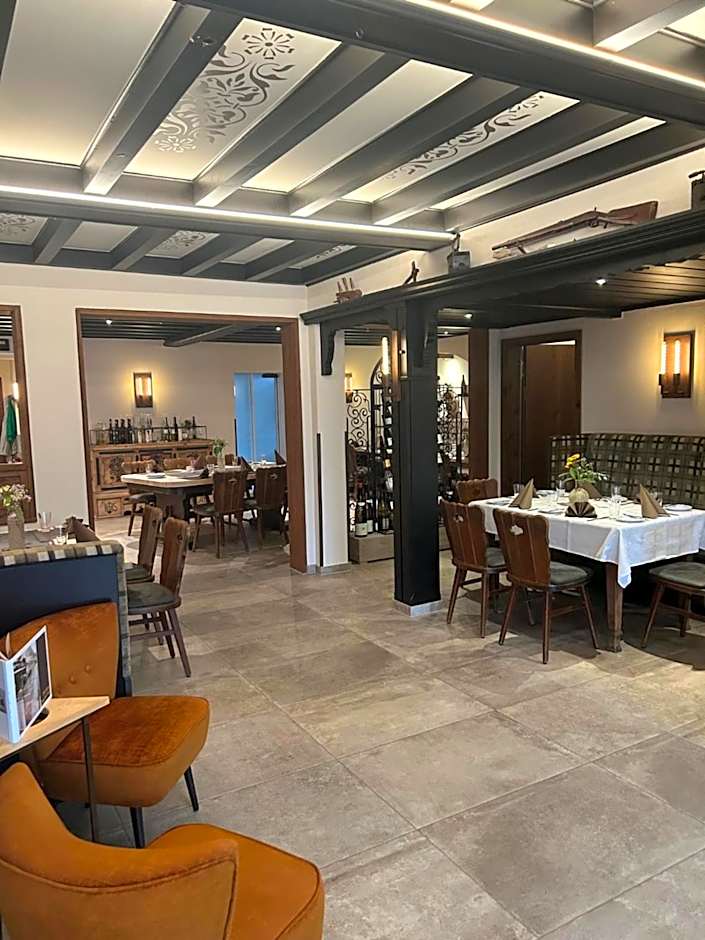 Eifelstube Ahrweiler