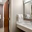 Courtyard by Marriott Tupelo