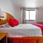 OYO Hotel Montes, Atlixco Puebla