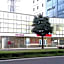 Smile Hotel Utsunomiya Higashiguchi