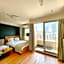 Juso Afp Luxury Apartment