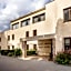 RVHotels Golf Costa Brava