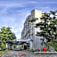 Oak Tree Emerald Hotel & Conventions Semarang