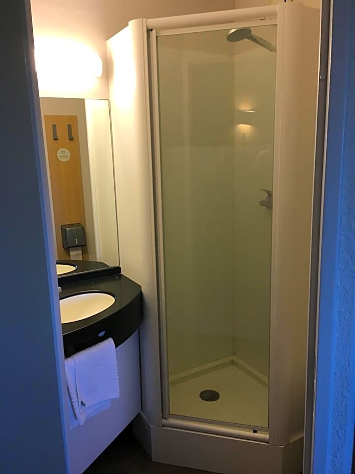 B&B HOTEL Angoulême
