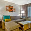 StayBridge Suites - Orlando Royale Parc Suites