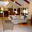 Boarders Inn & Suites by Cobblestone Hotels - Faribault