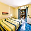 Hotel Cava Dell'Isola