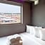 Bloc Hotel Gatwick