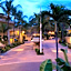 Paradise Village