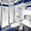 Best Western Blankenburg Hotel