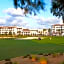 Address Marassi Golf Resort