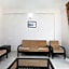 Hotel O Indra Comforts