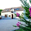 Ecogîte Rural La Clé des Champs
