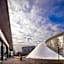 Melia Luxembourg