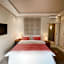 Riad Zyo