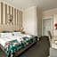 Hotel Amalia