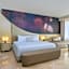 The Eden by Desire Riviera Maya All Inclusive, Exclusively for Couples
