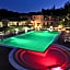Hotel Sovestro
