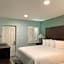Atlantic Shores Motel