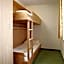 Hotel Kirchboden by Alpeffect Hotels
