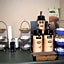 Microtel Inn & Suites by Wyndham Rock Hill/Charlotte Area