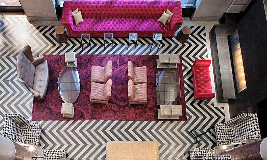 Royalton Park Avenue