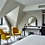 Leonardo Hotel Dublin Christchurch