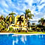 Hotel Tigaiga