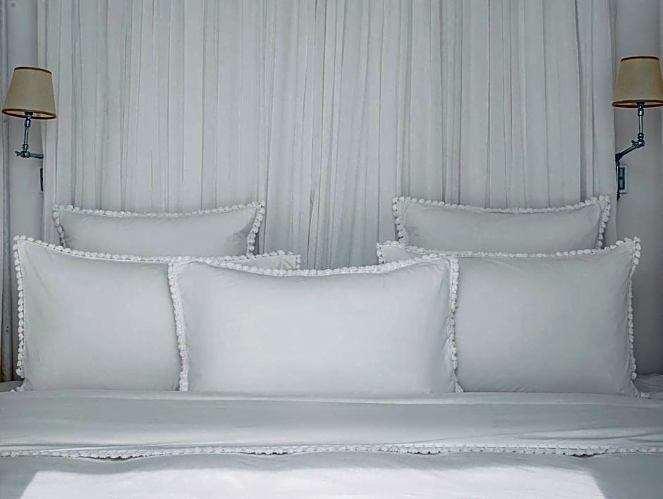 Riad L'Hôtel Marrakech