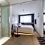 CitiGO Hotel Shanghai Hongqiao Mixc
