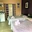 Satya Suites & Portal San Angel Flats