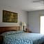 Beaver Lake Lodge