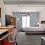 Home2 Suites by Hilton Biloxi North/D'Iberville