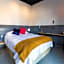 Hotel NEXT