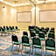 Rio Hotel by Bourbon Campinas