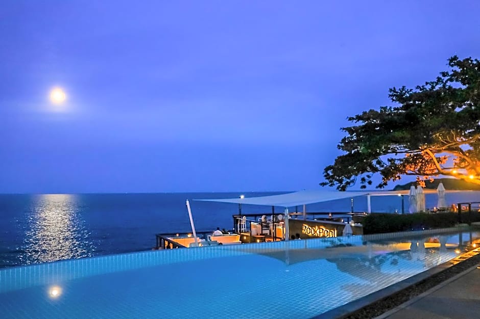 Kanda Pool Villas (SHA Plus)
