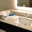 Holiday Inn Express - North Augusta By IHG