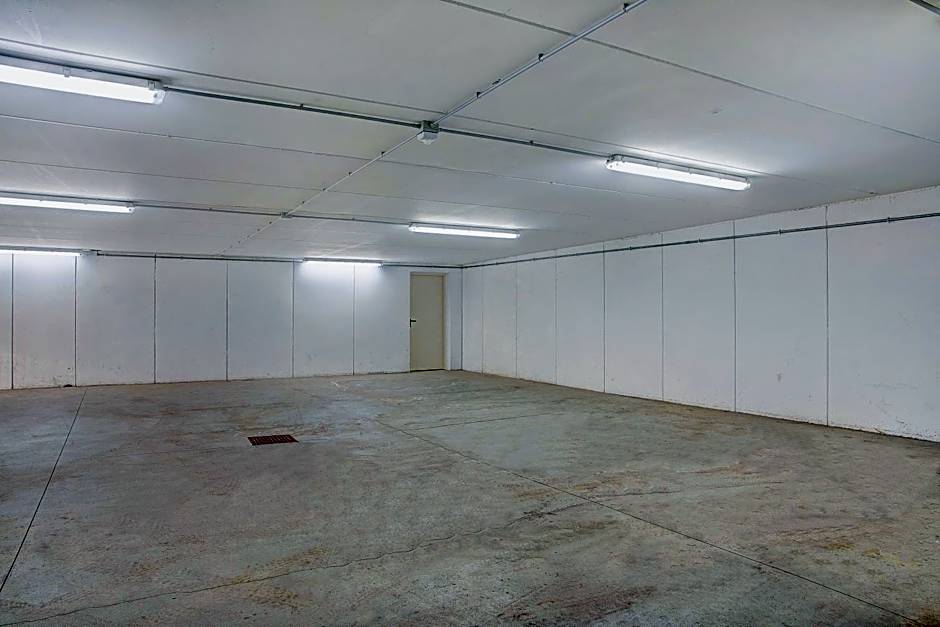 Rasia Residence Relax Mountain