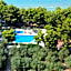 Villaggio Hotel Ripa