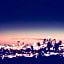 Kimpton La Peer Hotel By IHG