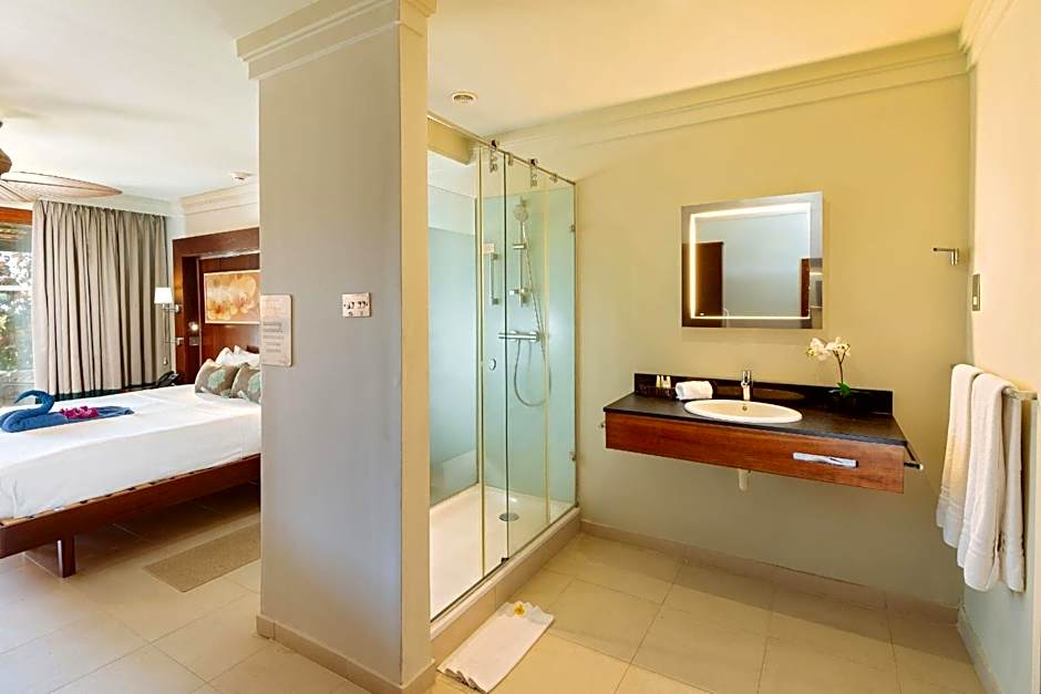 Bel Jou Adults Only - All Inclusive