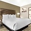 Best Western Gateway Adirondack Inn