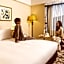 Hotel Nikko Huis Ten Bosch