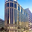 Crowne Plaza Cleveland at Playhouse Square by IHG