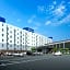 Dormy Inn Express Sendai Seaside Hot Springs