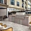 Residence Inn by Marriott San Diego Oceanside