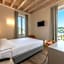 Hotel Quarcino